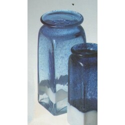 Chřibská -  533/1/25, Vase