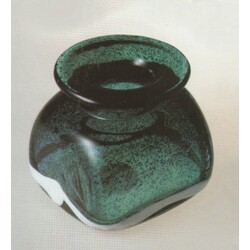 Chřibská -  533/2/17, Vase