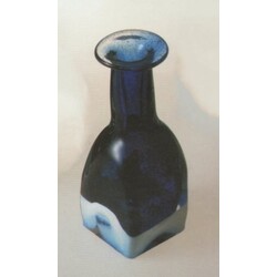 Chřibská -  533/3/17, Vase