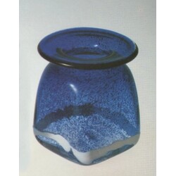 Chřibská -  533/3/18, Vase