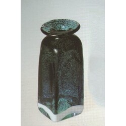 Chřibská -  533/3/20, Vase