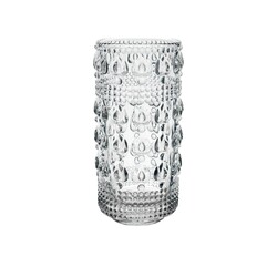 Rudolfova huť - 13322/180, Vase