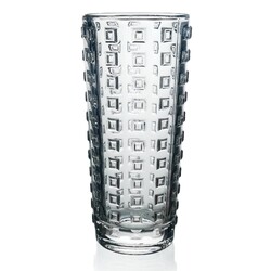 Rudolfova huť -  13127/20, Vase
