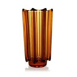 Rudolfova huť - 13292/200, Vase