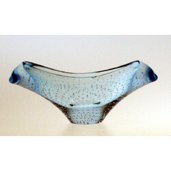 J. Juda - 8533/18, Jardiniere
