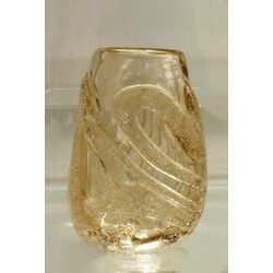 Z. Juna - 5056, Vase