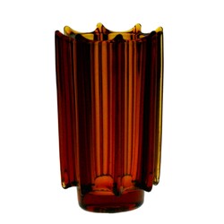 Rudolfova huť - 13292/160, Vase