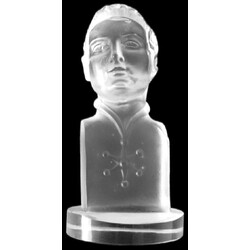 H. Hoffmann - 653, Figure