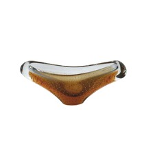J. Juda - 8533/18, Jardiniere