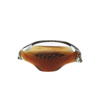 J. Juda - 8533/12, Ashtray