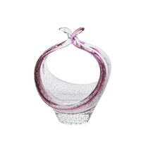 J. Juda - 8533/13, Basket