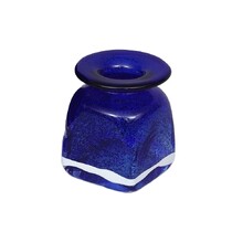 Chřibská -  533/3/9, Vase