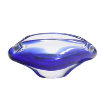 J. Juda - 7913/17, Ashtray