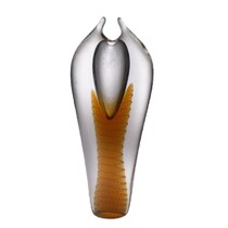 J. Juda - 8533/22, Vase