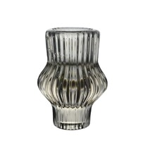 Rudolfova huť - 13144/7,5, Vase