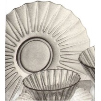 Rudolfova huť - 13132, Plate