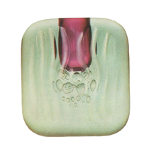V. Jelínek -730136, Vase ÚUŘ