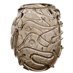 Z. Juna - 5055, Vase