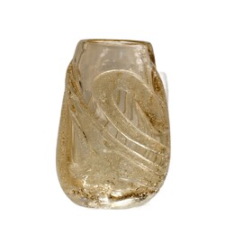 Z. Juna - 5056, Vase