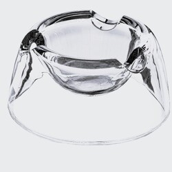 Z. Juna - 5157, Ashtray