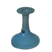 Chřibská - 552/3/20, Vase