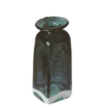 Chřibská -  533/3/20, Vase