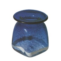 Chřibská -  533/3/18, Vase
