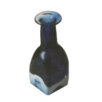 Chřibská -  533/3/17, Vase