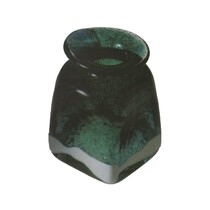 Chřibská -  533/3/11, Vase