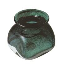 Chřibská -  533/2/17, Vase