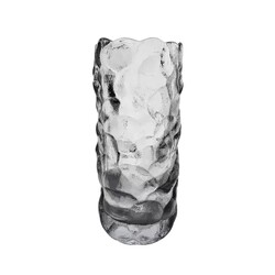 Rudolfova huť - 13324/200, Vase