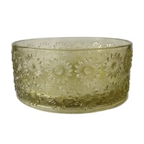 Rosice - 1617/20, Bowl