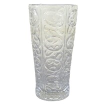 Rudolfova huť -  13113, Vase
