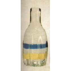 P. Ježek - 7513/30, Vase