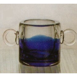 P. Ježek - 7419/13, Vase