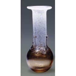 P. Ježek - 7606/24, Vase