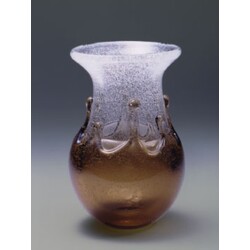 P. Ježek - 7606/17, Vase