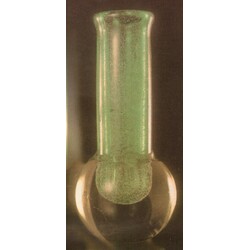 P. Ježek - 7404/25, Vase