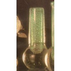 P. Ježek - 7404/20, Vase