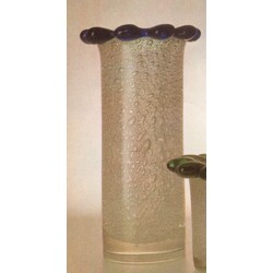 P. Ježek - 7605/21, Vase