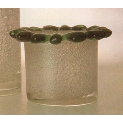 P. Ježek - 7605/10, Vase