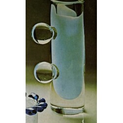 P. Ježek - 7930/28, Vase