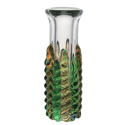 P. Ježek - 7507/26, Vase