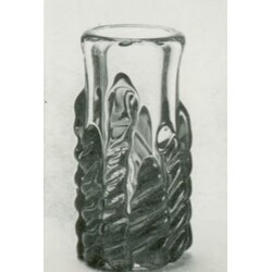 P. Ježek - 7507/16, Vase