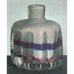 P. Ježek - 7512/22, Vase