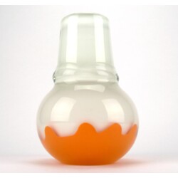 P. Ježek - 7508/20, Vase