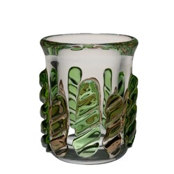 P. Ježek - 7507/14, Vase