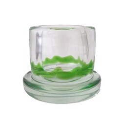 P. Ježek - 7418/11, Vase