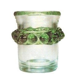 P. Ježek - 7506/19, Vase