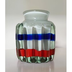 P. Ježek - 7510/21, Vase